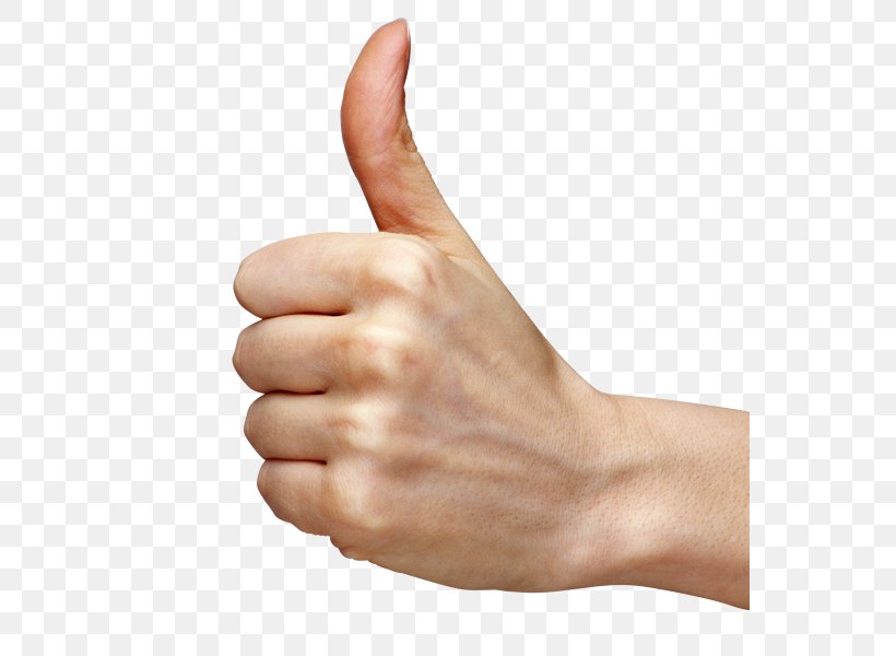 Finger Hand Thumb Gesture Arm, PNG, 553x600px, Finger, Arm, Gesture, Hand, Joint Download Free