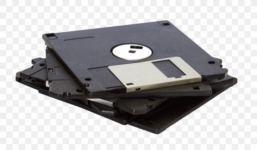 Floppy Disk Disk Storage Computer Data Storage Compact Disc Hard Disk Drive, PNG, 1917x1122px, Floppy Disk, Blank Media, Cdrom, Compact Disc, Computer Component Download Free