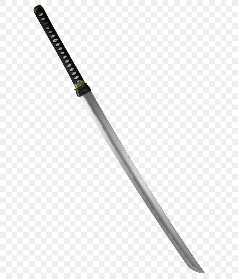 Foam Larp Swords Larp Throwing Knives Katana Larp Samurai, PNG, 637x961px, Knife, Calimacil, Cold Weapon, Game, Japanese Sword Download Free