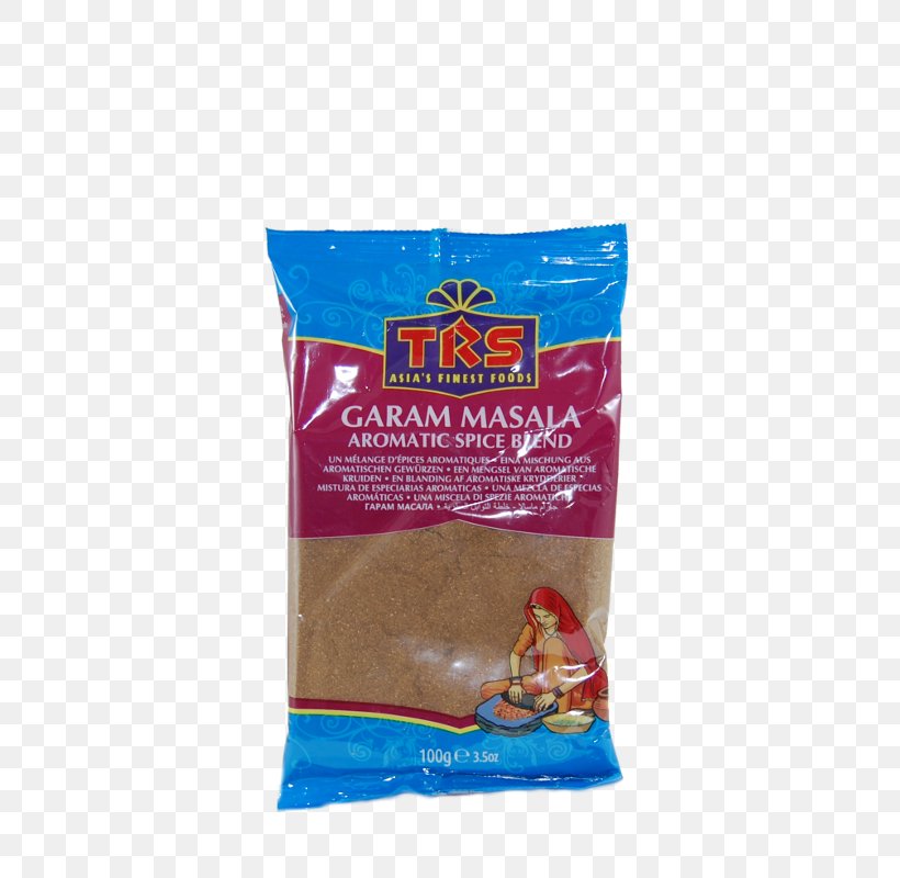 Garam Masala Spice Mix Chili Powder Ingredient, PNG, 600x800px, Garam Masala, Aromatic Compounds, Chili Powder, Flavor, Food Download Free