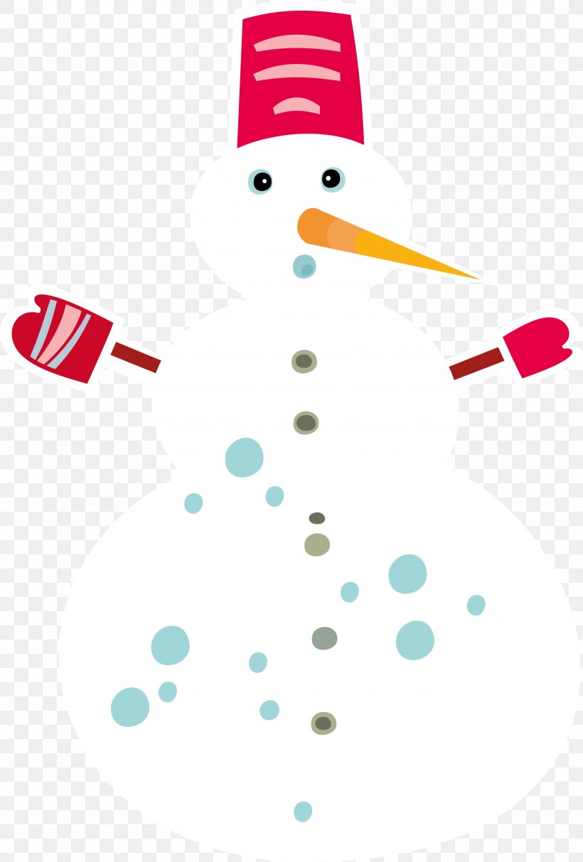 Graphic Design, PNG, 2604x3853px, Cartoon, Point, Snowman Download Free