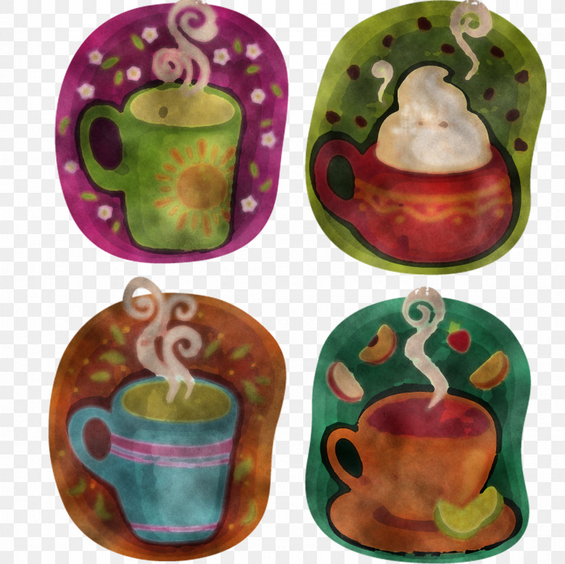 Green Teacup Cup Tableware Ceramic, PNG, 2362x2362px, Green, Ceramic, Cup, Tableware, Teacup Download Free