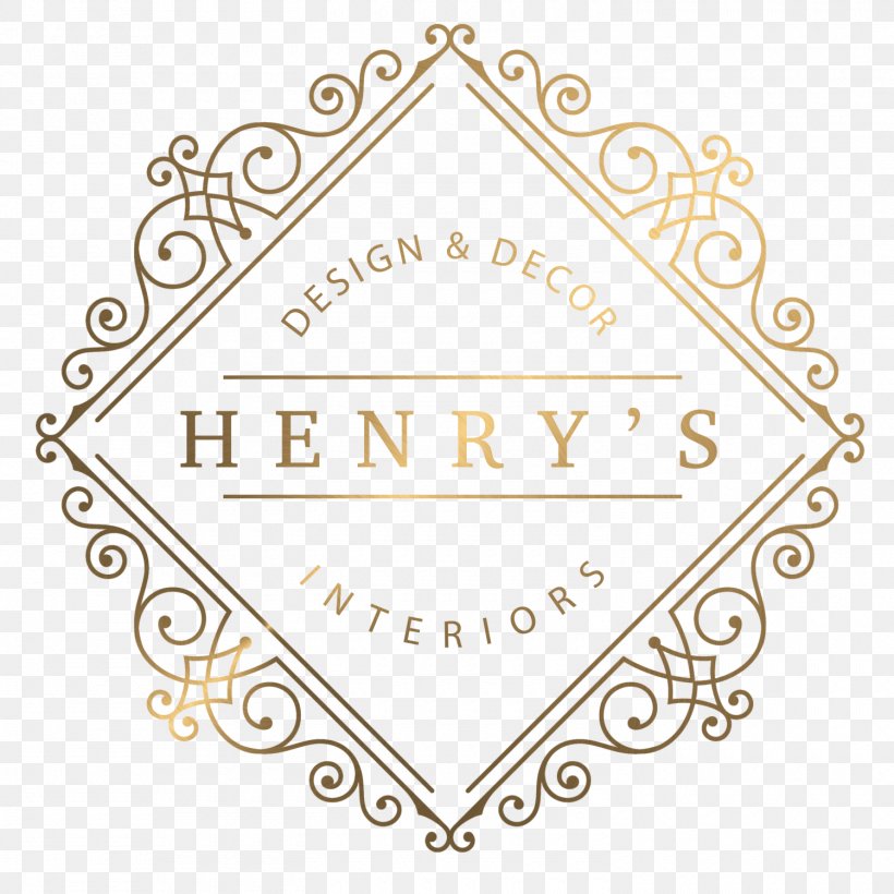 Henry's Interiors Interior Design Services Cloud Nine Pajamas Business House, PNG, 1500x1500px, Interior Design Services, Alberta, Area, Brand, Business Download Free