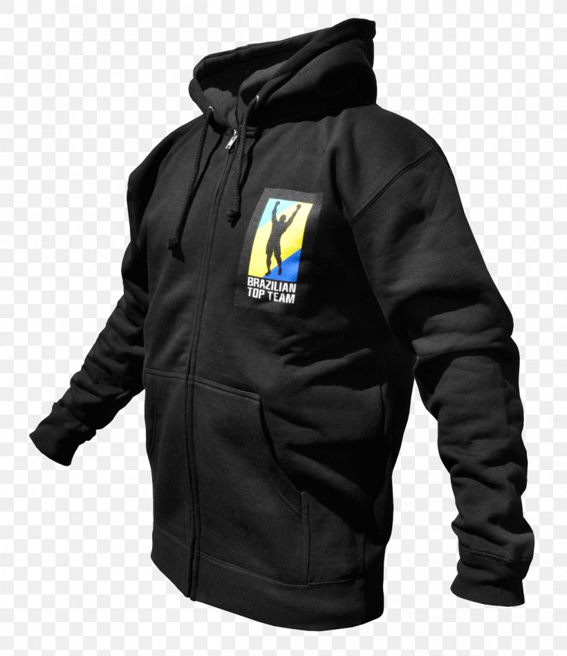 Hoodie Coat Jacket Sleeve Bluza, PNG, 1200x1390px, Hoodie, Black, Black M, Bluza, Brand Download Free