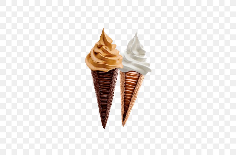 Ice Cream Cones Flavor, PNG, 500x540px, Ice Cream, Cone, Dairy Product, Dessert, Flavor Download Free