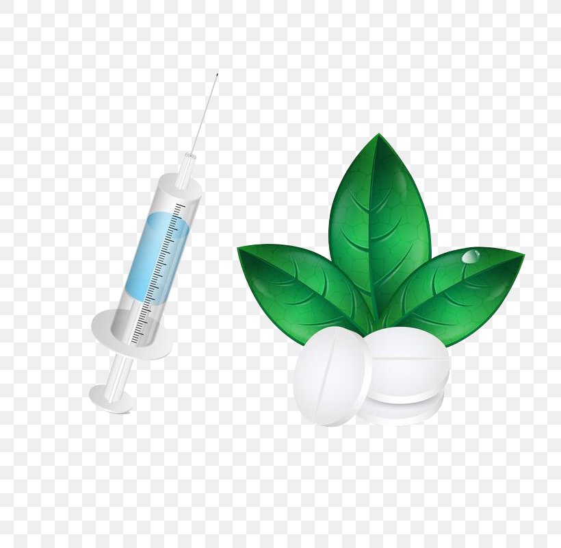 Icon Design Medicine Icon, PNG, 800x800px, Icon Design, Flat Design, Green, Health Care, Herbalism Download Free