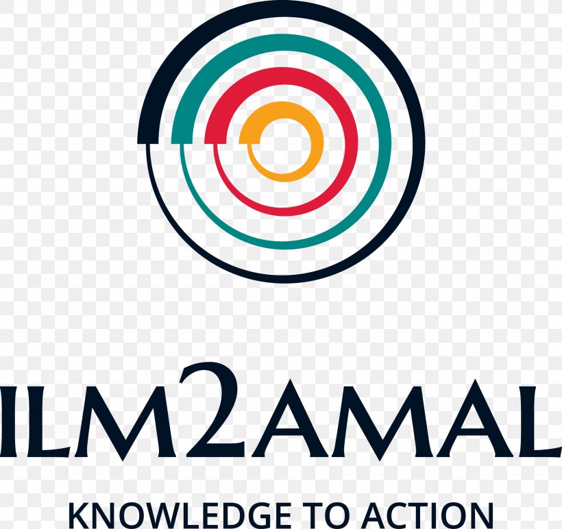 Ilm 2 Amal, PNG, 2219x2090px, Information, Area, Brand, Business, Email Download Free