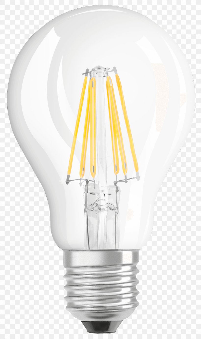 Incandescent Light Bulb LED Lamp LED Filament Edison Screw, PNG, 1782x3000px, Light, Bipin Lamp Base, Edison Screw, Electrical Filament, Halogen Lamp Download Free