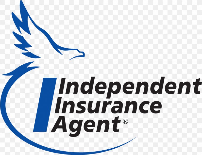 Independent Insurance Agent Home Insurance Vehicle Insurance, PNG, 1000x770px, Insurance, Area, Blue, Brand, Business Download Free