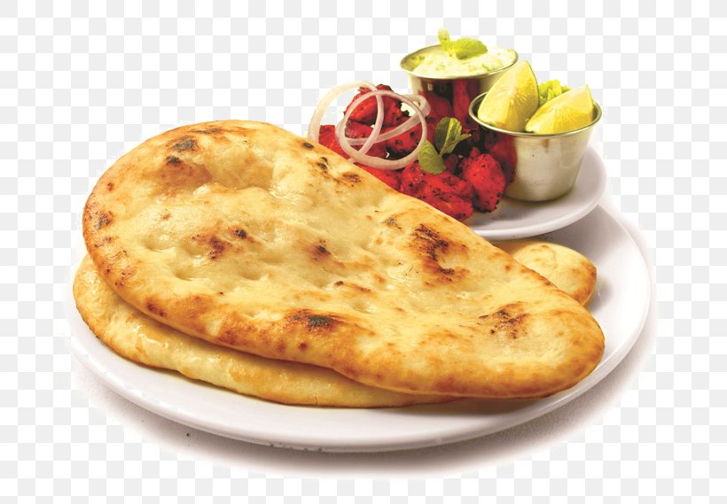 Indian Food, PNG, 778x569px, Naan, Baked Goods, Bazlama, Bread, Cooking Download Free