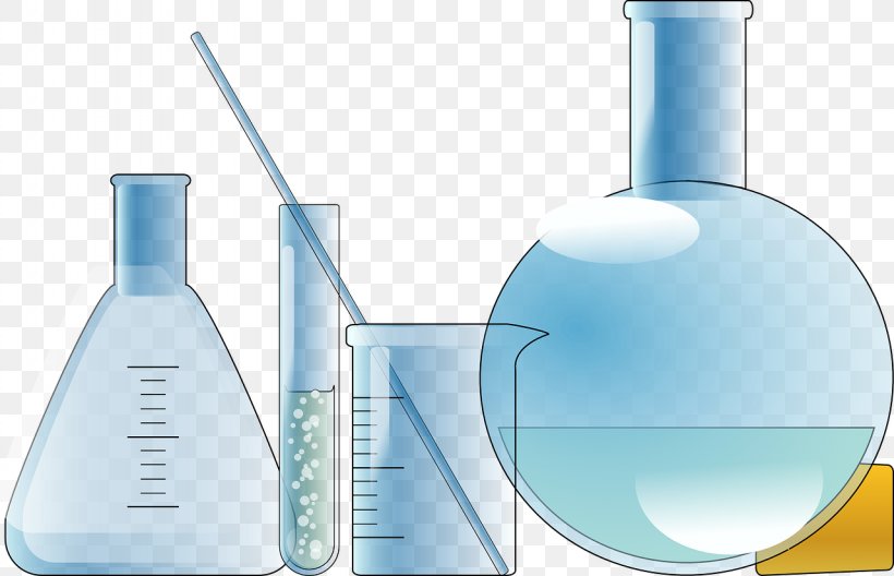 Laboratory Chemistry Test Tubes Clip Art, PNG, 1280x825px, Laboratory, Beaker, Chemielabor, Chemistry, Echipament De Laborator Download Free