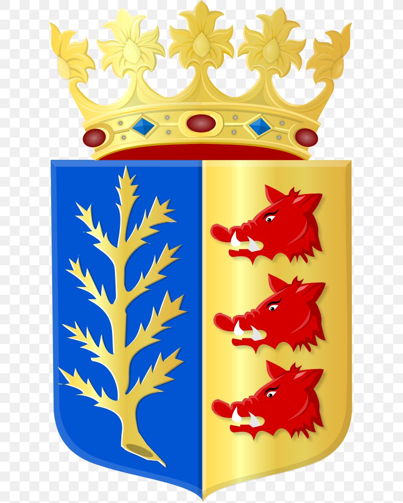 Ligtenberg Wapen Van Rijssen-Holten Coat Of Arms Gemeente Rijssen-Holten, PNG, 622x1024px, Wapen Van Rijssenholten, Area, Coat Of Arms, Dutch Low Saxon, History Download Free