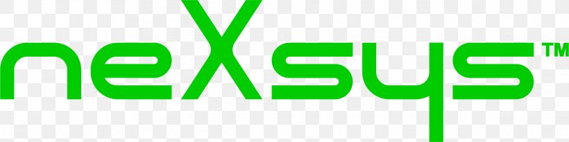 Logo Brand Font Product Nexsys Controls Pvt. Ltd., PNG, 2326x584px, Logo, Area, Brand, Energy, Grass Download Free