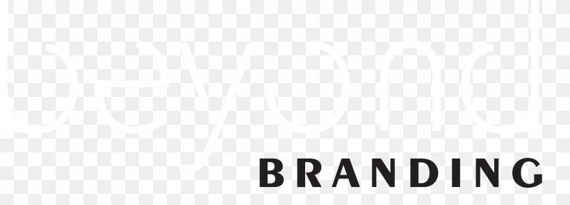 Logo Brand Line, PNG, 2292x830px, Logo, Area, Black, Brand, Text Download Free