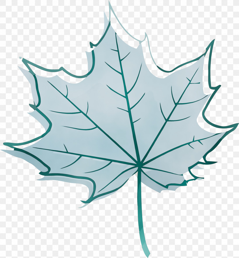 Maple Leaf, PNG, 2784x3005px, Autumn Leaf, Black Maple, Leaf, Maple, Maple Leaf Download Free