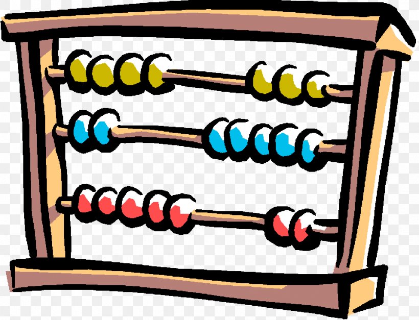 Mathematics Algebra Clip Art, PNG, 957x732px, Mathematics, Abacus, Algebra, Calculation, Chart Download Free