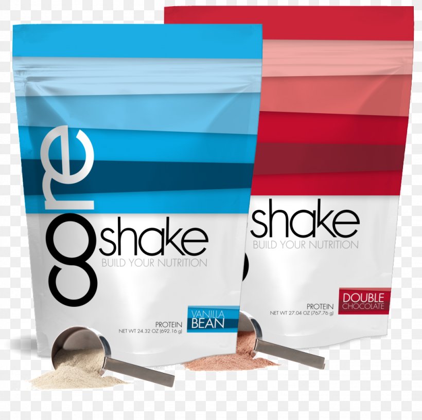 Milkshake Whey Protein Nutrition, PNG, 1024x1021px, Milkshake, Bodybuilding Supplement, Brand, Casein, Diet Download Free
