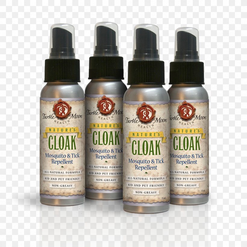 Mosquito Household Insect Repellents Nature's Cloak Tick, PNG, 1000x1000px, Mosquito, Amazoncom, Child, Cloak, Clothing Download Free