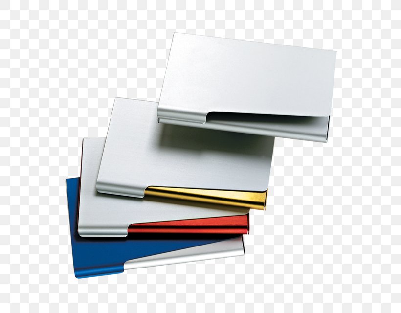 Office Supplies Material, PNG, 640x640px, Office Supplies, Material, Office, Rectangle Download Free