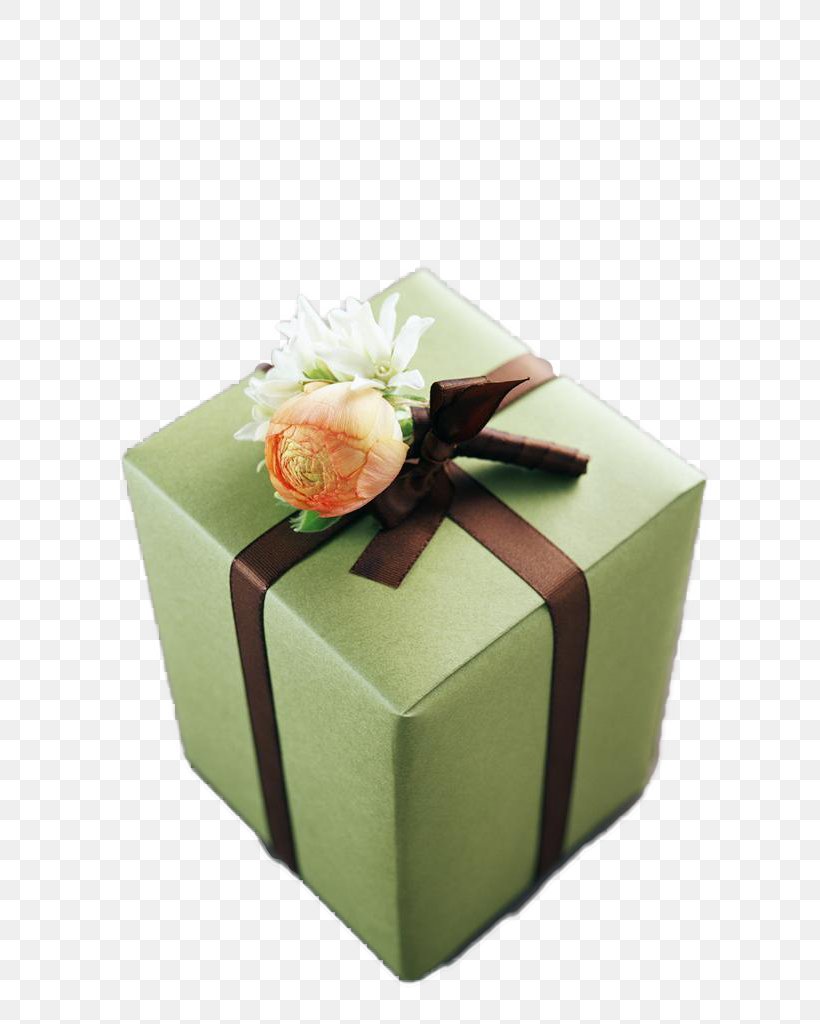 Paper Decorative Box Gift, PNG, 726x1024px, Paper, Backpack, Box, Casket, Decorative Box Download Free