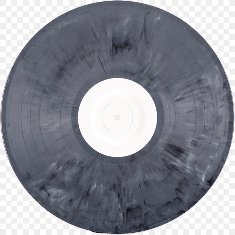 Phonograph Record Production Copy Rath Quality Wheel, PNG, 1030x1030px, Phonograph Record, Analog Signal, Austria, Automotive Tire, Marble Download Free