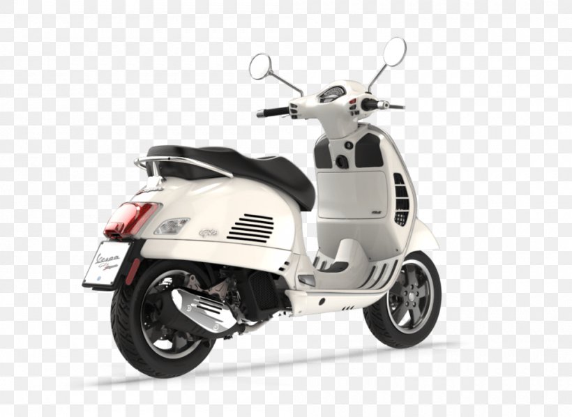 Piaggio Vespa GTS 300 Super Exhaust System Piaggio Vespa GTS 300 Super, PNG, 1000x730px, Vespa Gts, Alfa Romeo Gtv And Spider, Antilock Braking System, Exhaust System, Grand Tourer Download Free