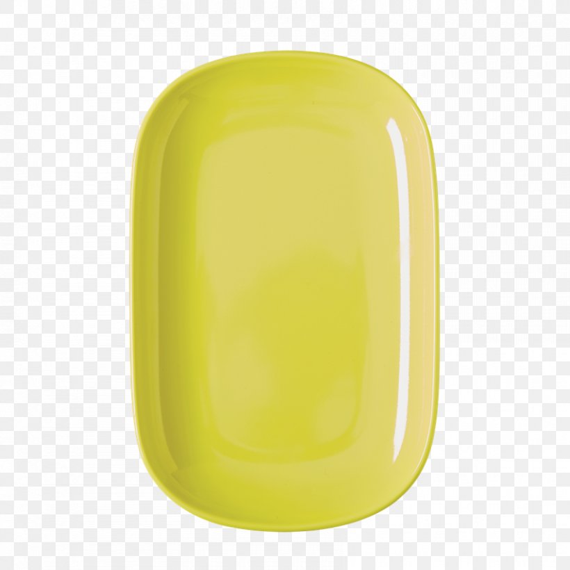 Plate Length Melamine Yellow Rice A/S, PNG, 850x850px, Plate, Blue, Centimeter, Curve, Green Download Free