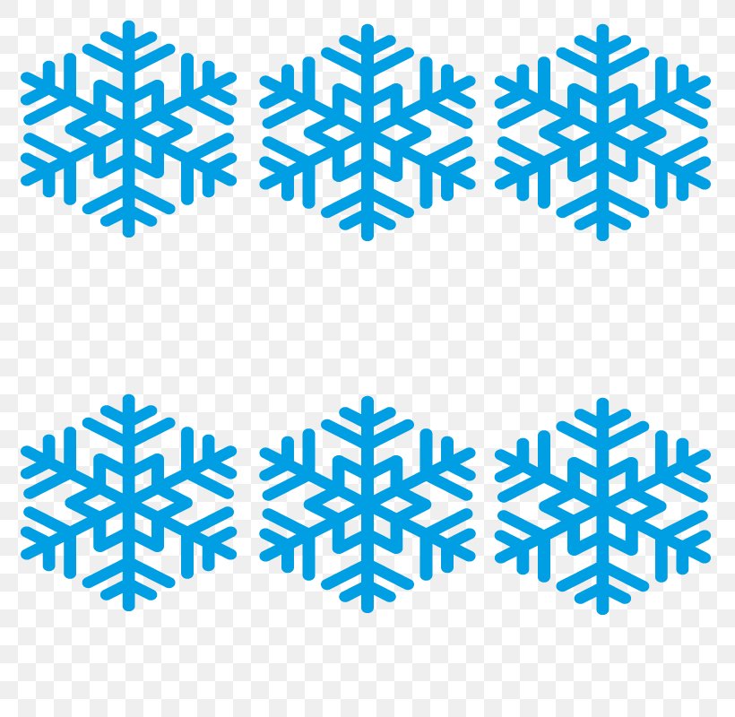 Point Snowflake Angle Pattern, PNG, 800x800px, Point, Area, Black And White, Blue, Leaf Download Free