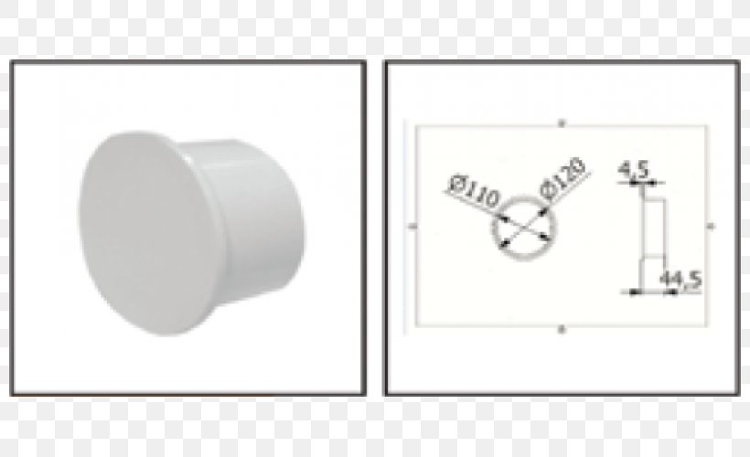 Price White Grey, PNG, 800x500px, Price, Area, Auto Part, Bathroom Accessory, Brand Download Free