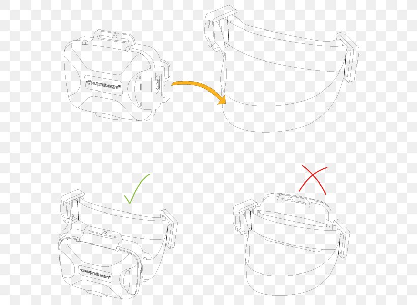 Product Design Drawing Automotive Design, PNG, 600x600px, Drawing, Arm, Automotive Design, Eyewear, Fashion Accessory Download Free