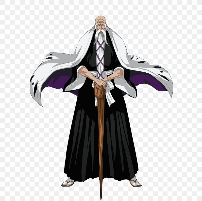 Rukia Kuchiki Shinigami Ichigo Kurosaki Soul Reapers: Éveil Spirituel Character, PNG, 1600x1600px, Rukia Kuchiki, Action Figure, Character, Cheating, Code Download Free