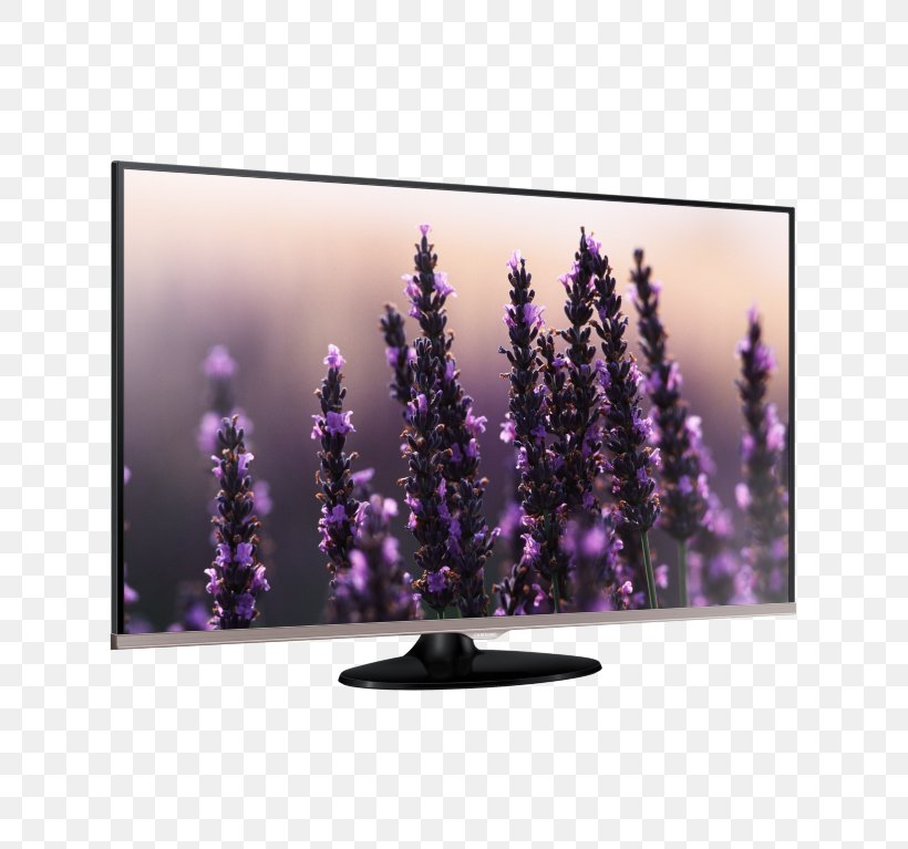 Samsung LED-backlit LCD High-definition Television 1080p Smart TV, PNG, 767x767px, Samsung, Computer Monitor, Display Device, Highdefinition Television, Lcd Tv Download Free