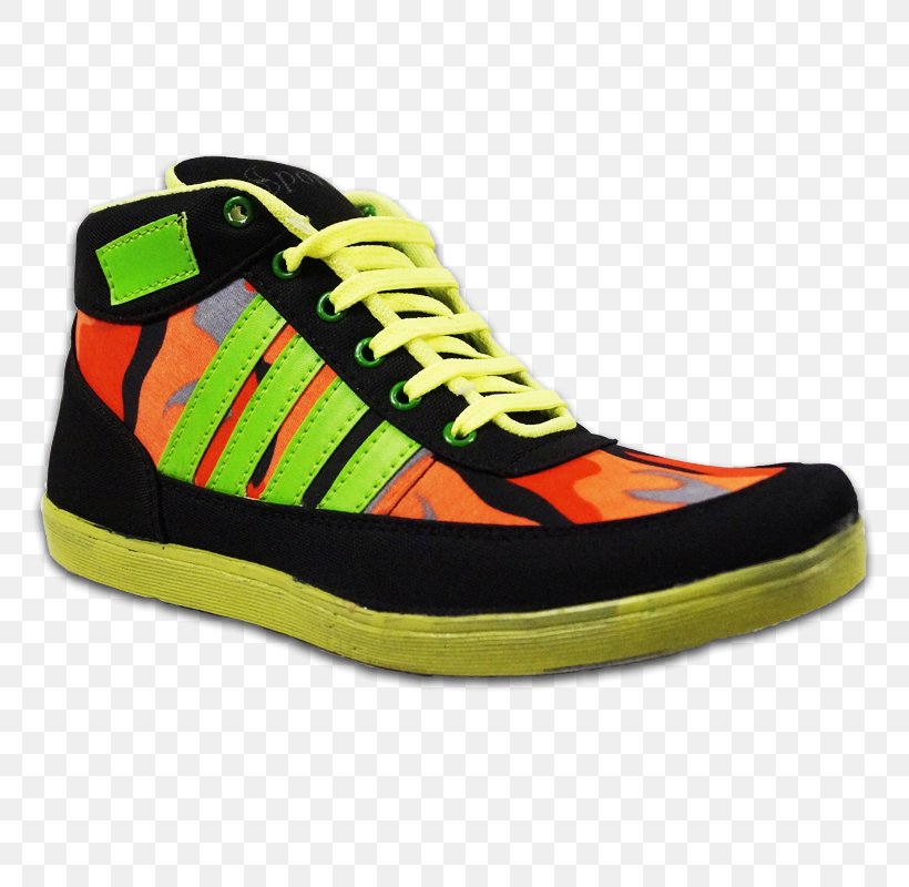Skate Shoe Sneakers Basketball Shoe Sportswear, PNG, 800x800px, Skate Shoe, Athletic Shoe, Basketball, Basketball Shoe, Cross Training Shoe Download Free