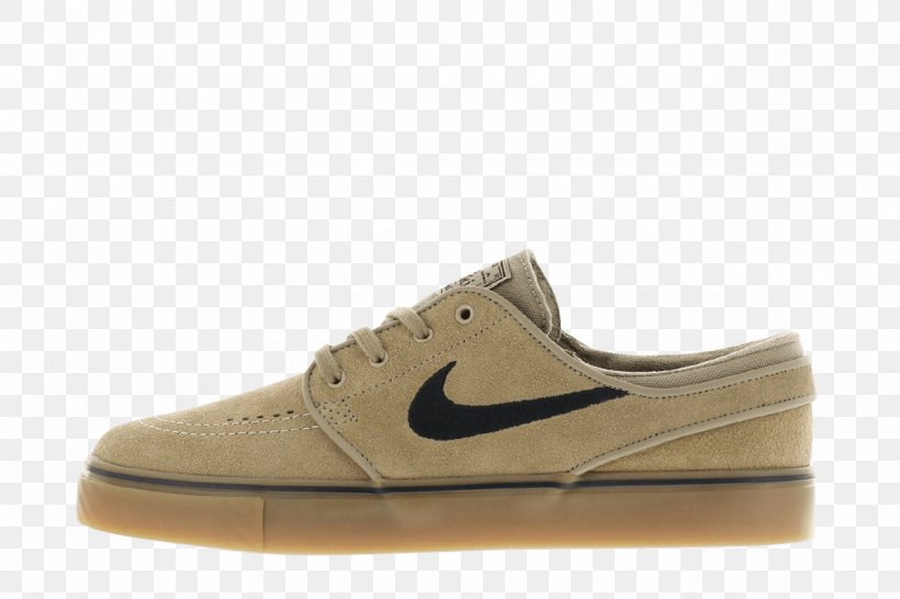 Skate Shoe Suede, PNG, 1280x853px, Skate Shoe, Beige, Brand, Brown, Cross Training Shoe Download Free