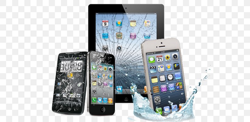 Smartphone Cell Phone Repair Mission Viejo Maintenance IPhone 6S Telephone, PNG, 650x400px, Smartphone, Cellular Network, Communication, Communication Device, Computer Download Free