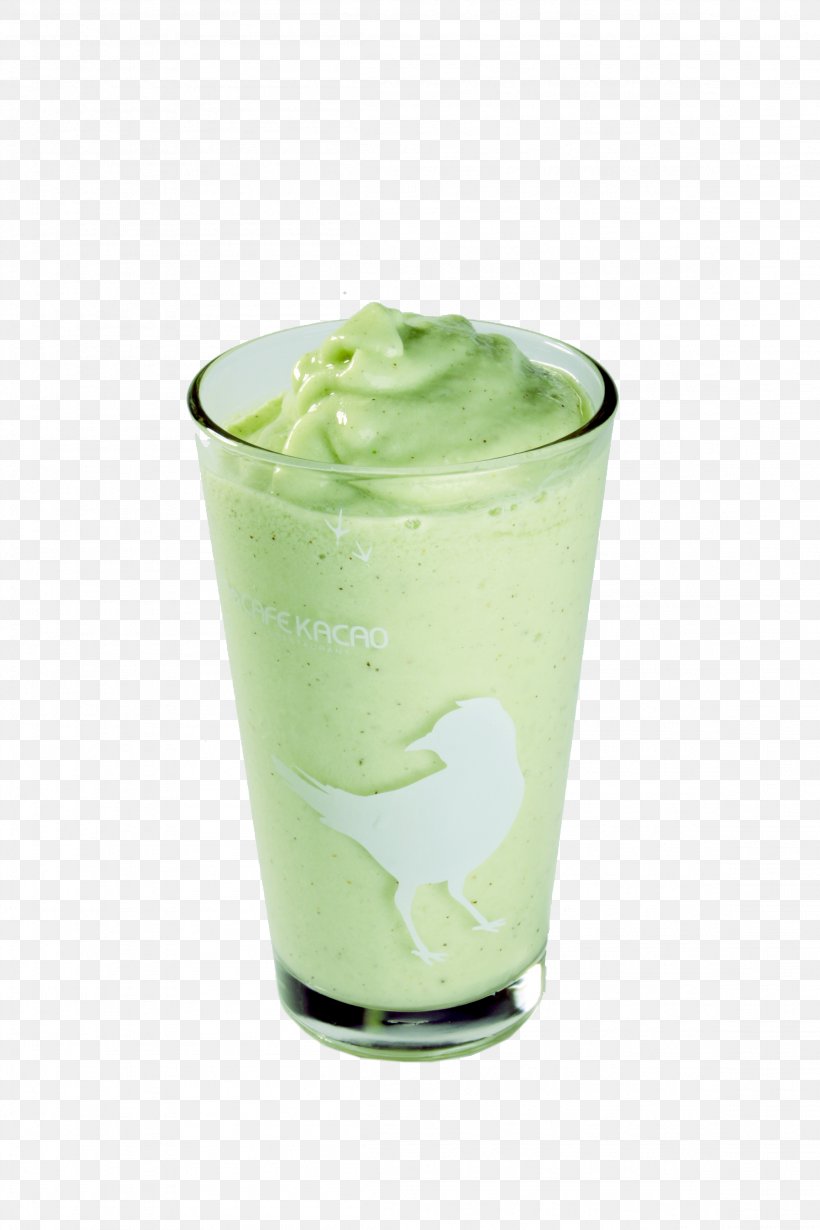 Smoothie Health Shake Milkshake Limonana Non-alcoholic Drink, PNG, 2304x3456px, Smoothie, Batida, Dairy Product, Drink, Frozen Dessert Download Free