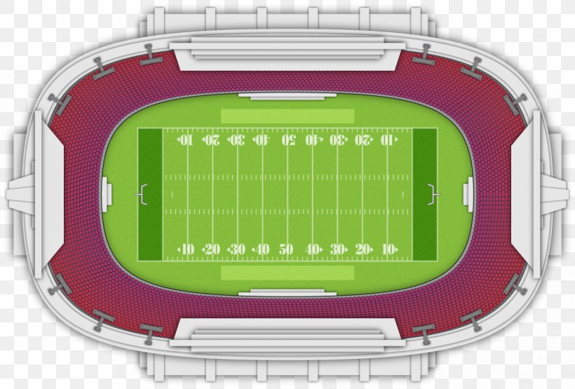 Soccer-specific Stadium American Football Clip Art, PNG, 1244x842px, Stadium, American Football, Arena, Ball, Baseball Park Download Free