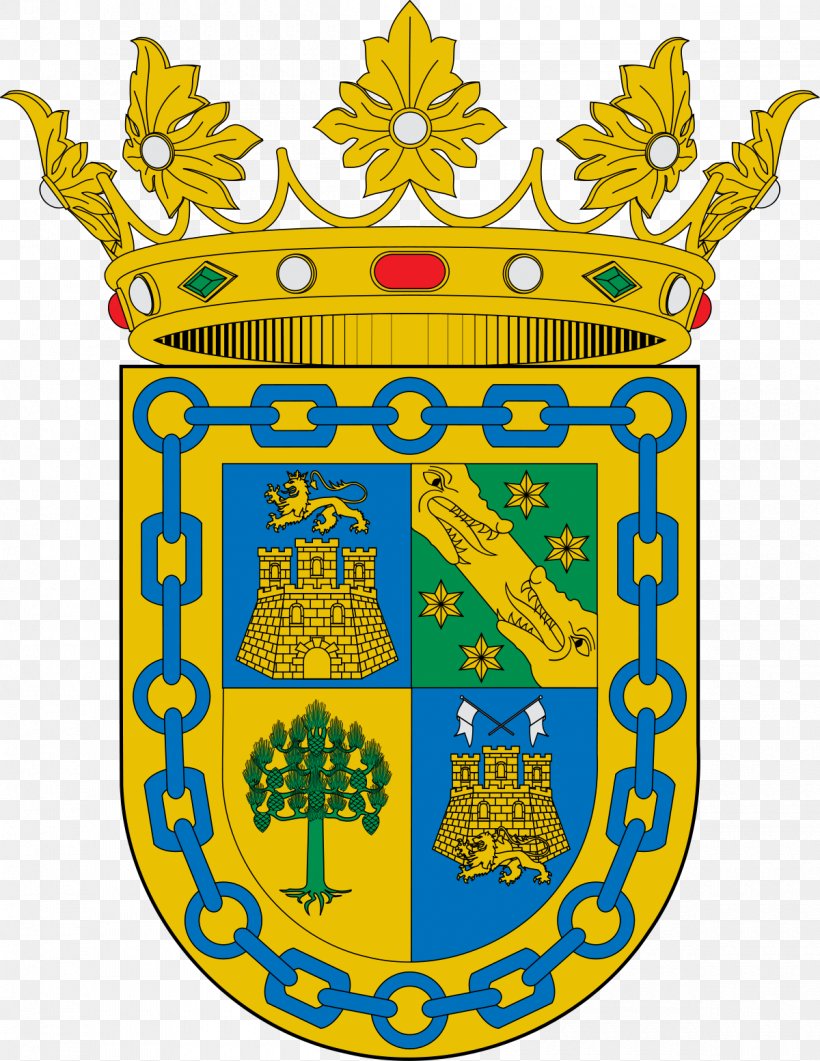 Spain Duke Of La Torre Escutcheon Nobility Heraldry, PNG, 1200x1553px, Spain, Area, Coat Of Arms, Duchy, Duke Download Free