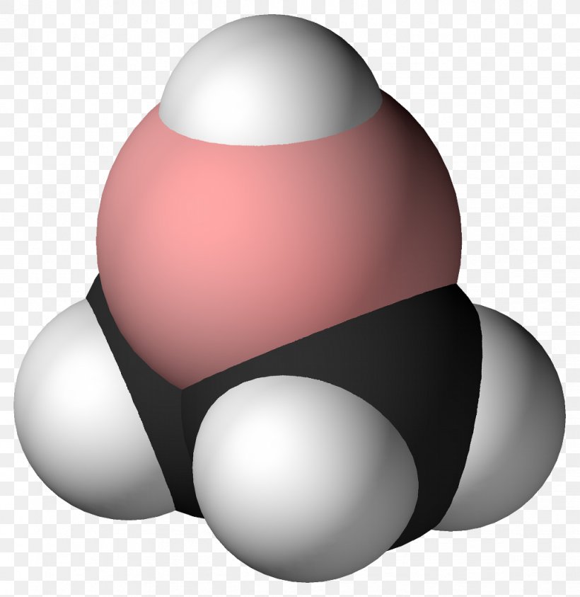 Sphere Molecule, PNG, 1021x1050px, Sphere, Molecule Download Free