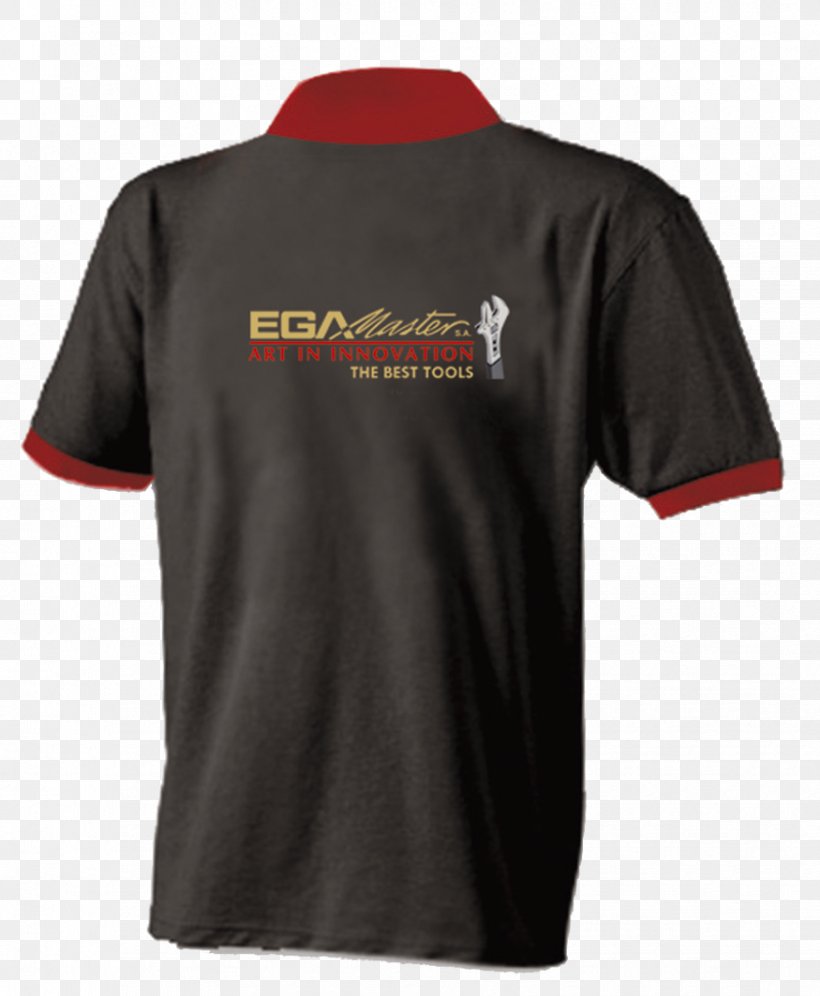 T-shirt Polo Shirt San Francisco 49ers Dress Shirt Piqué, PNG, 875x1063px, Tshirt, Active Shirt, Brand, Clothing, Collar Download Free