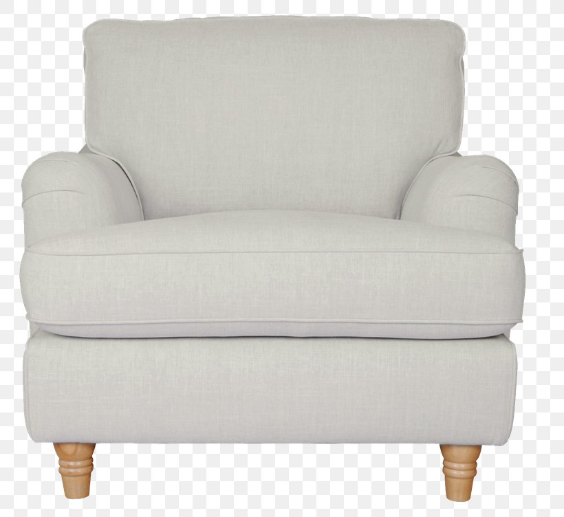 Table Wing Chair Couch, PNG, 800x752px, Table, Beige, Chair, Chaise Longue, Club Chair Download Free