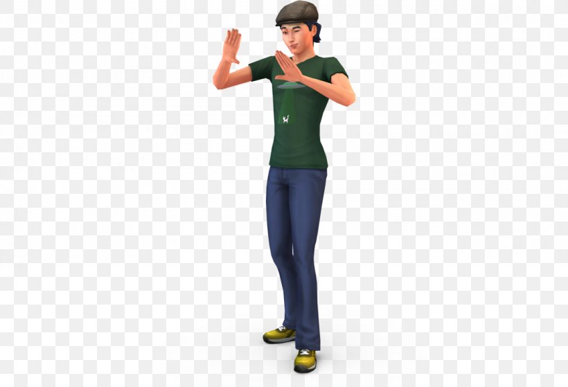 The Sims 4: Get To Work The Sims 3: Supernatural The Sims 3: Seasons The Sims 2, PNG, 1100x750px, Sims 4 Get To Work, Arm, Balance, Electronic Arts, Expansion Pack Download Free