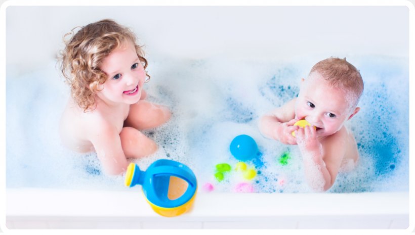 Towel Bathing Bathtub Infant Child, PNG, 1237x702px, Towel, Bathing, Bathroom, Bathtub, Child Download Free