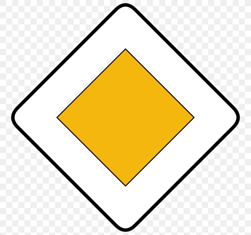Traffic Sign Traffic Light Senyal Clip Art, PNG, 768x768px, Traffic Sign, Area, Carriageway, Information, Intersection Download Free