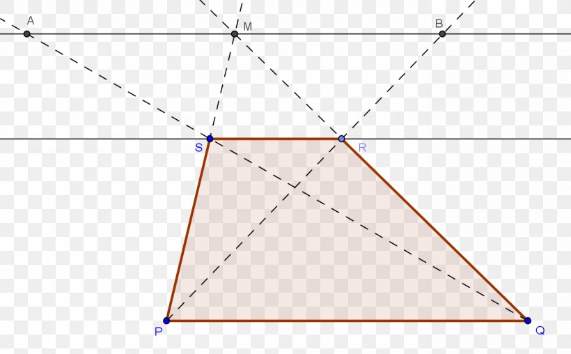 Triangle Point Diagram, PNG, 1370x850px, Triangle, Area, Diagram, Parallel, Point Download Free