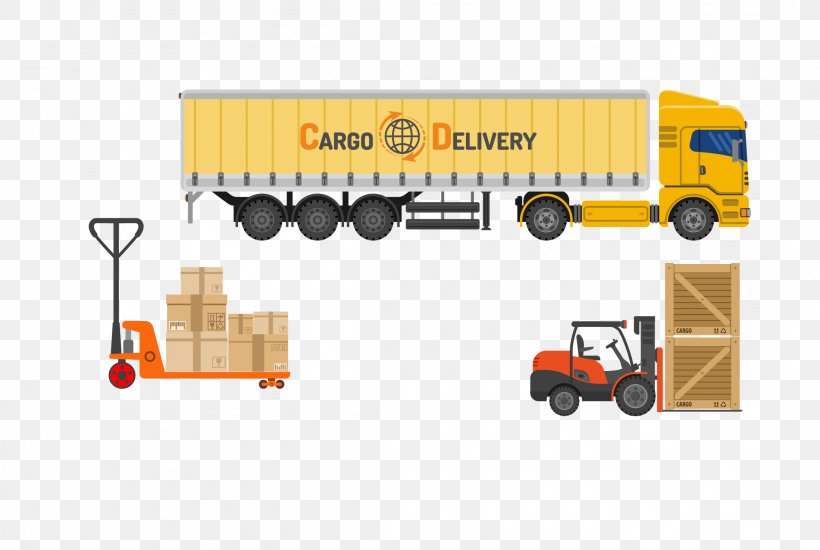 Truck Car Logistics, PNG, 2198x1475px, Truck, Brand, Car, Cargo, Logistics Download Free
