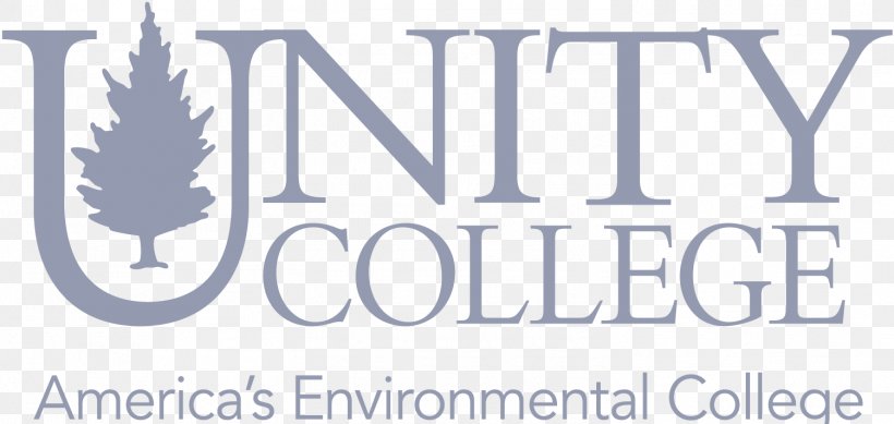 Unity College University Of Evansville School, PNG, 1502x713px, University Of Evansville, Brand, Collaborative Learning, College, Education Download Free