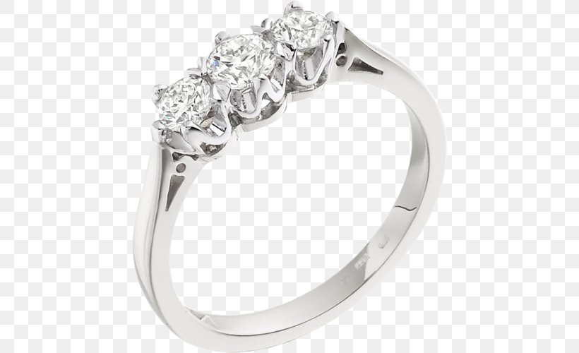 Wedding Ring Engagement Ring Diamond Jewellery, PNG, 500x500px, Ring, Body Jewellery, Body Jewelry, Bride, Colored Gold Download Free