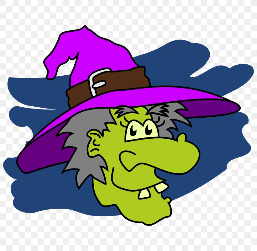 Witchcraft Free Content Clip Art, PNG, 800x800px, Witchcraft, Area, Art, Cartoon, Fictional Character Download Free