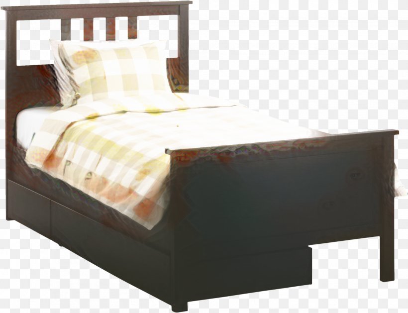 Wood Table Frame, PNG, 1912x1468px, Bed Frame, Bed, Bed Base, Bed Sheets, Bed Size Download Free